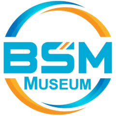 [DEMO] BSM Museum